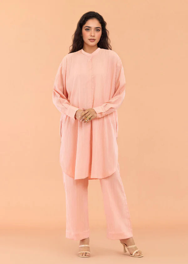 P Sand Flannel – Premium Soft Winter Fabric