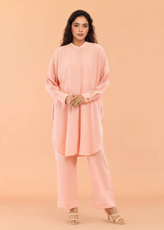 P Sand Flannel – Premium Soft Winter Fabric